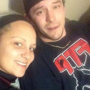 Meet your Posher, Todd